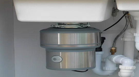 societe professionel dans l'installation de broyeur au maroc